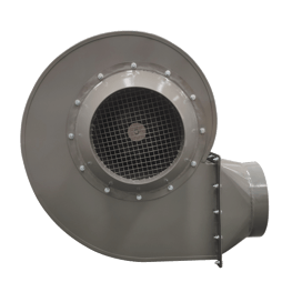 XFB-355A后傾離心風(fēng)機(jī)