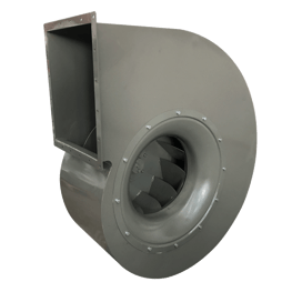 XFB-560A后傾離心風(fēng)機(jī)