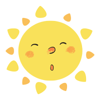 2022年鑫風風機“最美賢內(nèi)助”暨“人氣女神”頒獎典禮