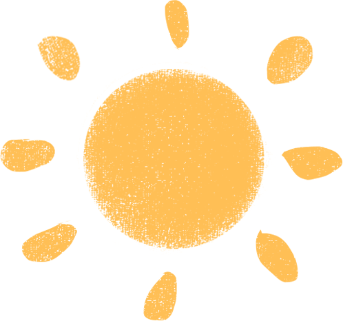 國家安全教育日——鑫風開展4.15“自救、互救知識與技能培訓(xùn)”活動